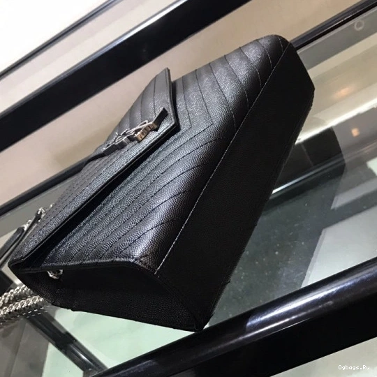 COLLEGE MEDIUM YSL 0823